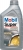 Mobil Super 3000 X1 5W-40 Motor Yağı