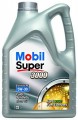 Mobil Super 3000 X1 Formula FE 5W-30