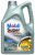 Mobil Super 3000 X1 Formula FE 5W-30 Motor Yağı