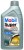 Mobil Super 3000 X1 Formula FE 5W-30 Motor Yağı