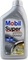 Mobil Super 3000 XE 5W-30 resim