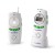 Loobex LBX-2625 Analog Bebek Telsizi