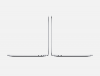 Apple MacBook Pro 13.3" (MR9V2TU/A) Ultrabook