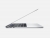 Apple MacBook Pro 13.3" (MR9V2TU/A) Ultrabook
