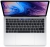 Apple MacBook Pro 13.3" (MR9V2TU/A) Ultrabook