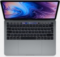Apple MacBook Pro 13.3