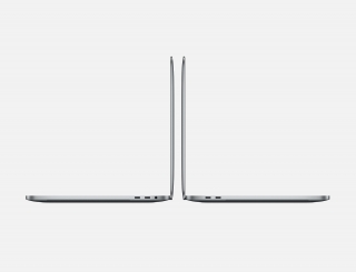 Apple MacBook Pro 13.3" (MR9R2TU/A) Ultrabook