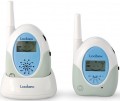 Loobex LBX-2614 resim