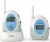 Loobex LBX-2614 Dijital Bebek Telsizi