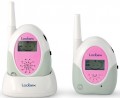 Loobex LBX-2615 resim
