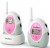 Loobex LBX-2615 Dijital Bebek Telsizi