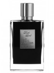 By Kilian Dark Lord EDP 50 ml Erkek Parfümü resim