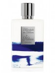 By Kilian Moonlight in Heaven Croisiere EDP 50 ml Unisex Parfümü resim