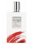 By Kilian Love The Way You Feel EDP 50 ml Unisex Parfümü resim