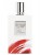 By Kilian Love The Way You Feel EDP 50 ml Unisex Parfümü
