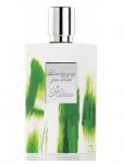 By Kilian Love The Way You Taste EDP 50 ml Unisex Parfümü resim