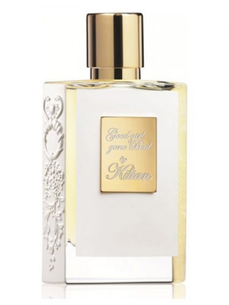 By Kilian Good Girl Gone Bad EDP 50 ml Kadın Parfümü
