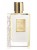 By Kilian Good Girl Gone Bad EDP 50 ml Kadın Parfümü