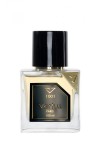 Vertus 1001 EDP 100 ml Unisex Parfümü resim