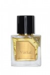 Vertus XXIV Carat Gold EDP 100 ml Unisex Parfümü resim