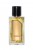 Vertus XXIV Carat Gold EDP 200 ml Unisex Parfümü