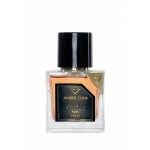 Vertus Amber Elixir EDP 100 ml Unisex Parfümü resim