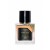 Vertus Amber Elixir EDP 100 ml Unisex Parfümü