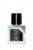 Vertus Eau De Cyan EDP 100 ml Unisex Parfümü