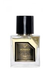 Vertus Monarch EDP 100 ml Unisex Parfümü resim
