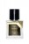 Vertus Monarch EDP 100 ml Unisex Parfümü