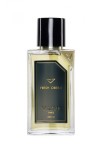 Vertus Monarch EDP 200 ml Unisex Parfümü resim