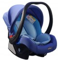 Maller Baby Stivoll resim