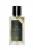Vertus Fresh Orient EDP 200 ml Unisex Parfümü