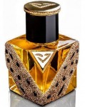 Vertus Majeste Intense EDP 100 ml Unisex Parfümü resim