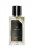 Vertus Narcos'is EDP 200 ml Unisex Parfümü