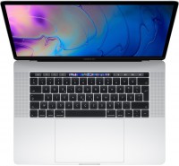 Apple MacBook Pro 15.4