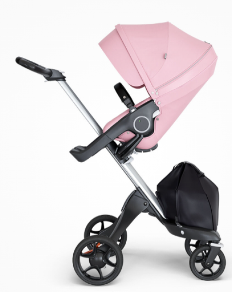 Stokke Xplory V6 Bebek Arabası