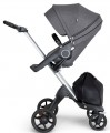 Stokke Xplory V6