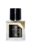 Vertus Night Dose EDP 100 ml Unisex Parfümü resim