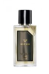 Vertus Night Dose EDP 200 ml Unisex Parfümü resim