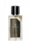 Vertus Night Dose EDP 200 ml Unisex Parfümü