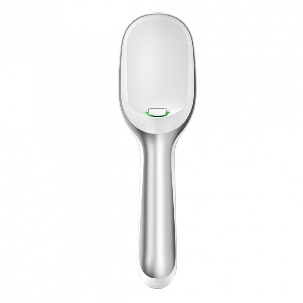 Braun Satin Hair 7 BR750 Elektrikli Fırça