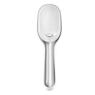 Braun Satin Hair 7 BR750 Elektrikli Fırça