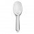 Braun Satin Hair 7 BR750 Elektrikli Fırça
