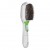 Braun Satin Hair 7 BR750 Elektrikli Fırça