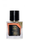 Vertus Ombre EDP 100 ml Unisex Parfümü resim