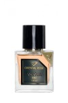 Vertus Oriental Rose EDP 100 ml Unisex Parfümü resim