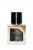 Vertus Oriental Rose EDP 100 ml Unisex Parfümü