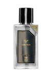 Vertus Oud Noir EDP 200 ml Unisex Parfümü resim