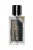 Vertus Oud Noir EDP 200 ml Unisex Parfümü